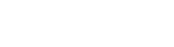 Harbor Church Leadership Page